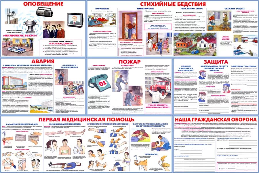 Центр гражданская безопасность. Плакаты "уголок гражданской обороны" (комплект 10 пл., 30x41 см). Уголок гражданской защиты. Гражданская оборона плакат. Гражданская защита плакат.