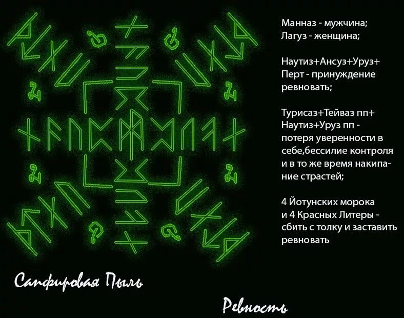Став вызов женщины. Руны рунные ставы для приворота. Руны став. Рунический став приворот. Руны ревность.