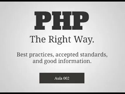 Playlist php