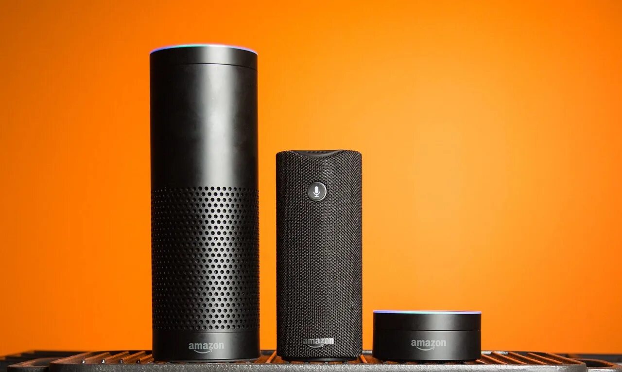 Amazon&#039;s alexa. Amazon alexa. помощник амазон алекса. голосовой помощник амазон. alexa голосовой помощник.