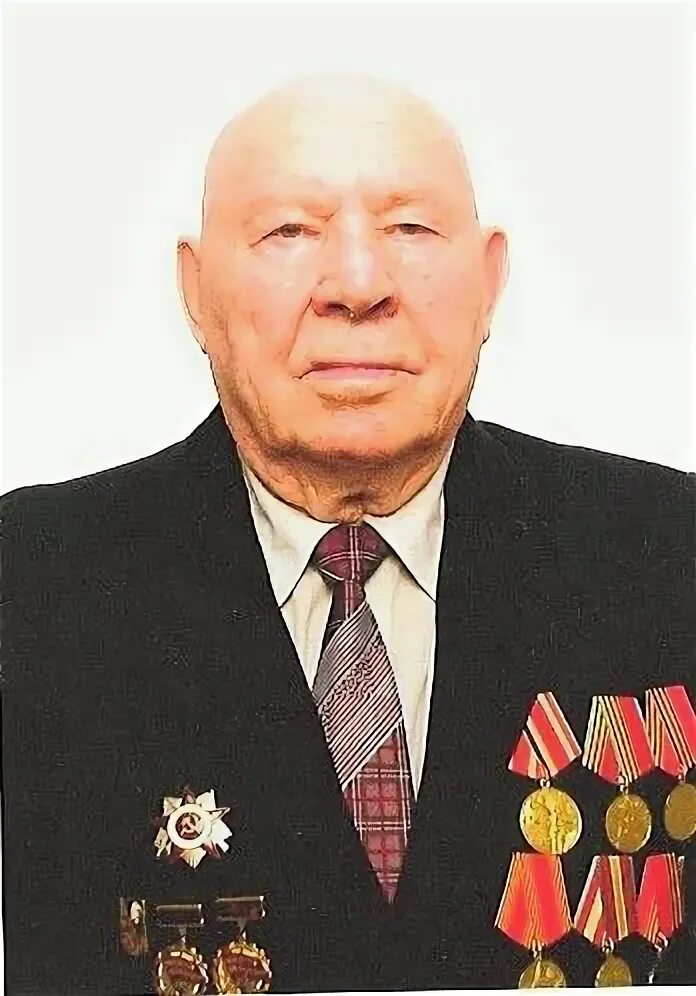 Иосиф степанович. Иосиф степанович