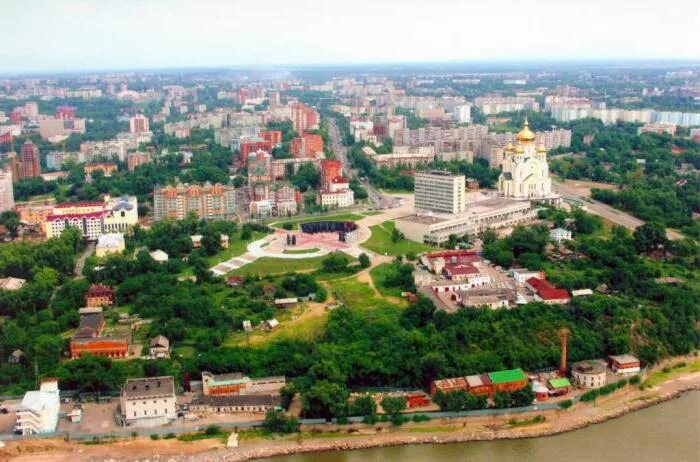 Хабаровск время. Хабаровск разнихабаровск. Хабаровск разница с Москвой.