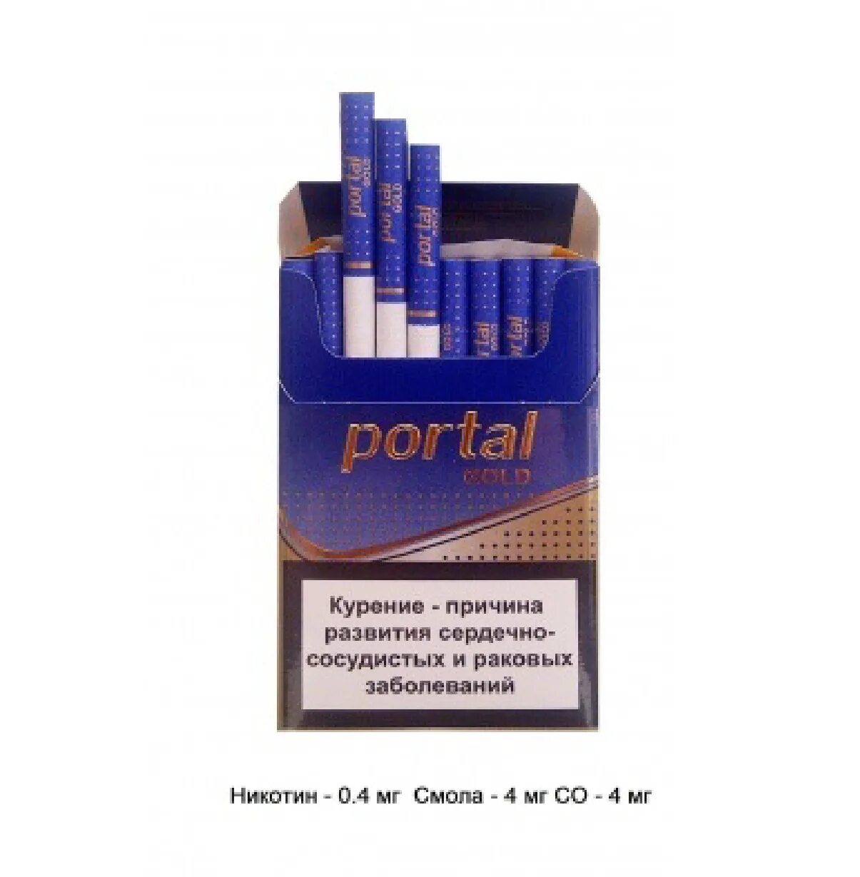 Купить белорусские сигареты розницу. Сигареты LD Compact 100 синие смола никотин. Сигареты Честер компакт синий. Пачка сигарет Вест компакт синий. Смола 0,1 никотин 0,1 сигареты.