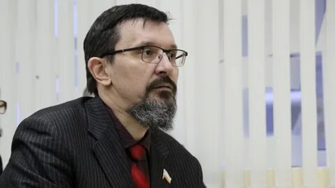 Канал савромат