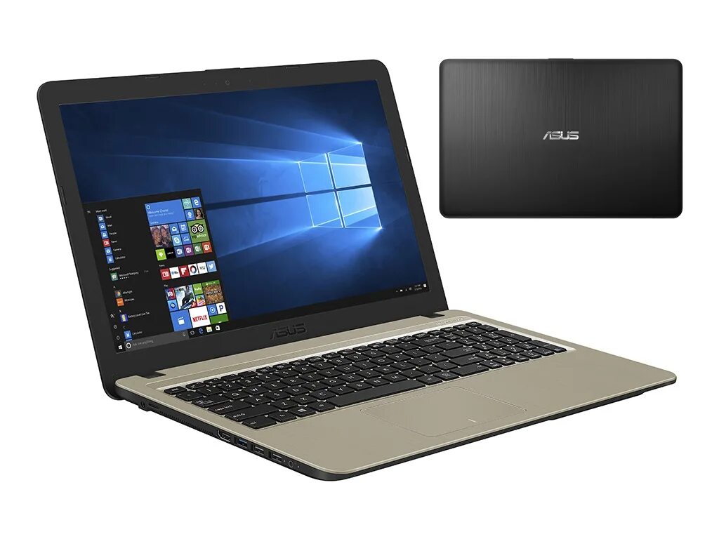 марки ноутбуков для учебы. ноутбук nb241. марки ноутбуков для учебы. марки ноутбуков для учебы. китайские бренды ноутбуков.