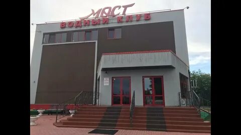 Фурманов серебряный город
