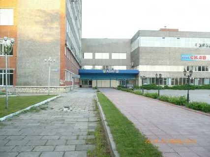 Авар псков