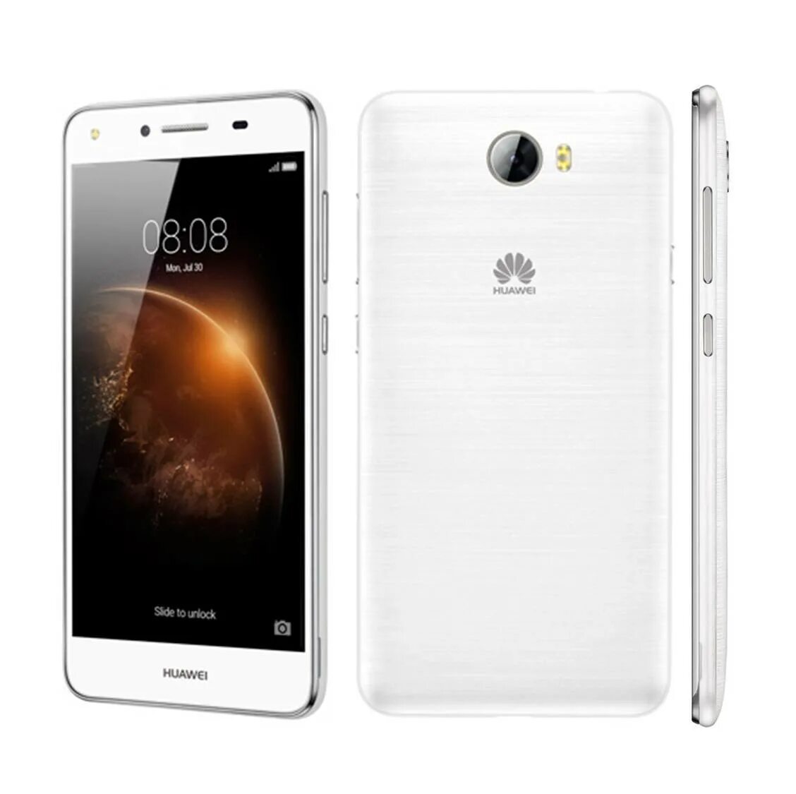 Huawei y5 ii lte. Смартфон huawei y5 ii. Huawei y5 2016. Хуавей y5 ii. Смартфон huawei y5 ii.