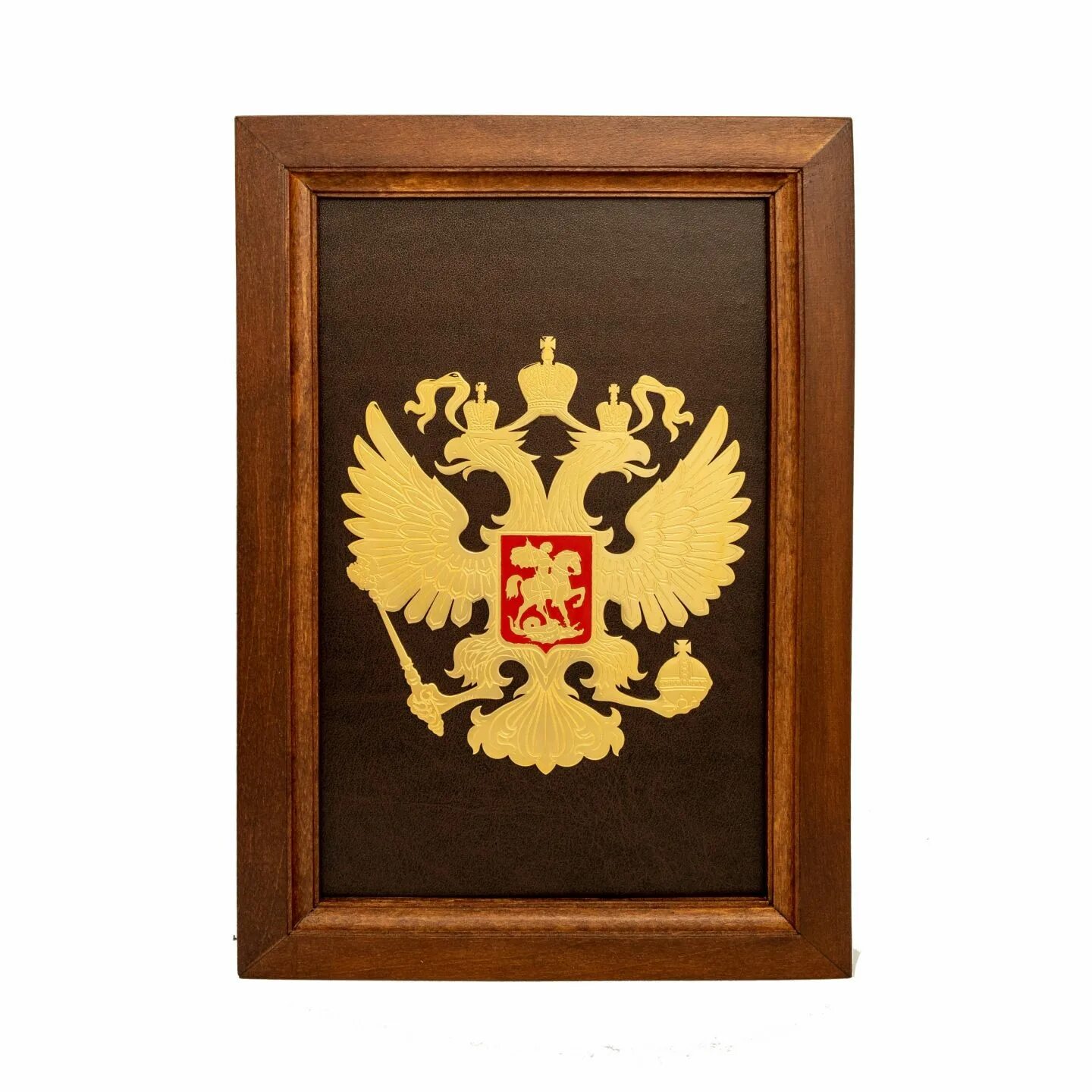 Герб россии. Герб панно. Панно "герб россии". Панно геральдика. Герб царский трон.