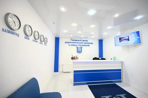 валерия немченко порно (98) фото.