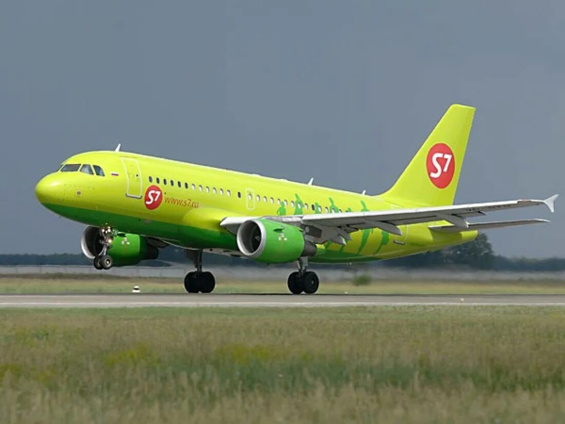 Самолёты авиакомпании s7 Airlines. Airbus a319 s7. Сибирь (s7 Airlines) — «s7 приоритет». Самолет s7. S7 airlines сибирь