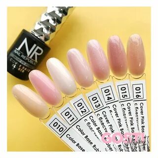 Base nail