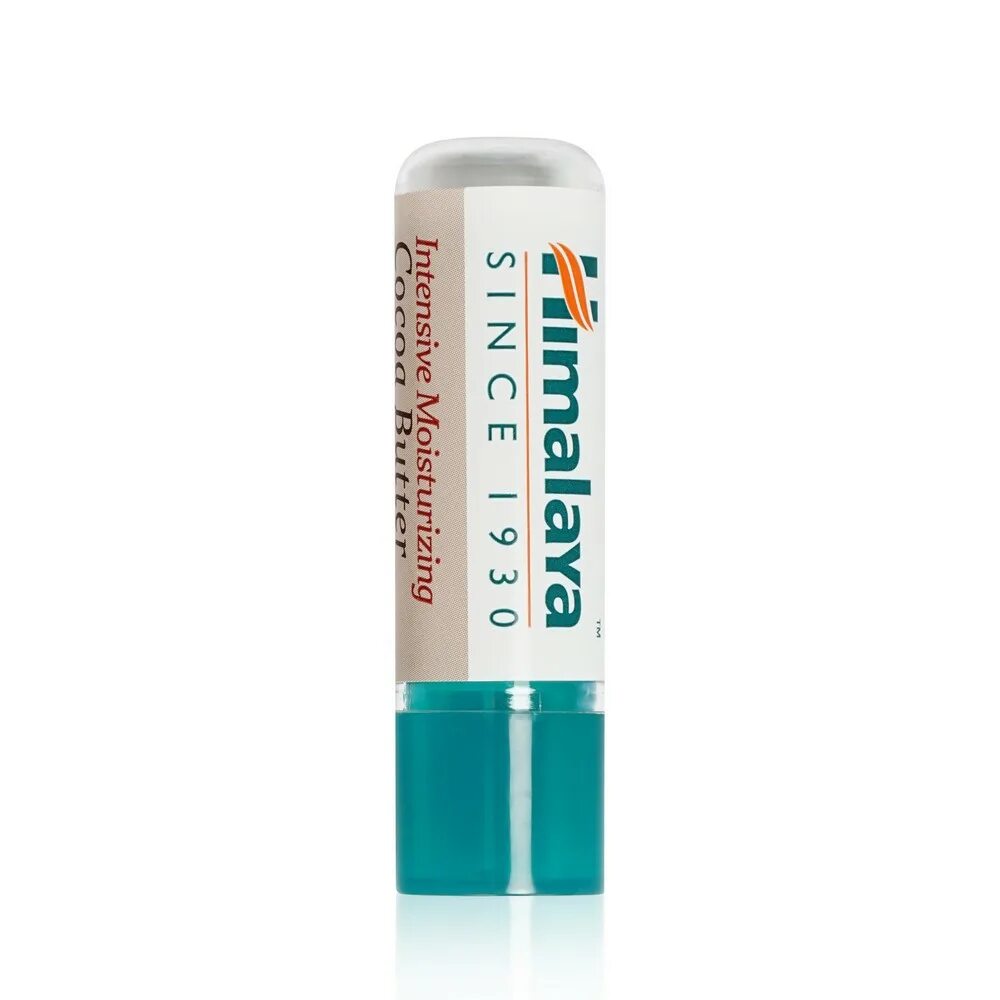 Бальзам д/губ himalaya клубничный блеск 4,5гр. Himalaya для губ. Himalaya lip balm бальзам для губ. Himalaya для губ. Himalaya бальзам для губ клубничный блеск "himalaya since 1930", 10 г.