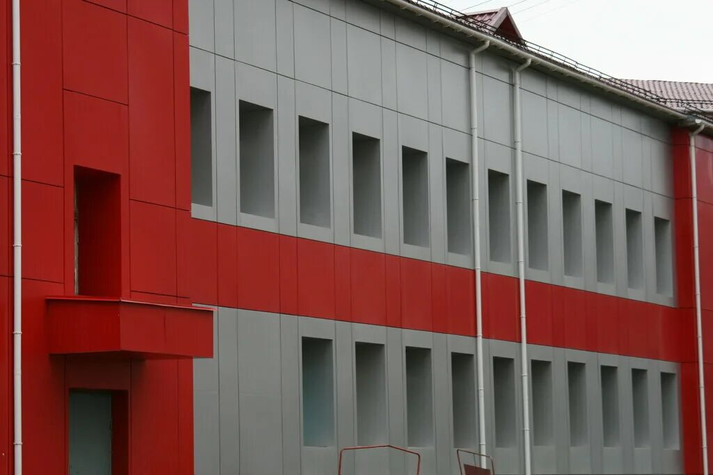 ранхигс санкт-петербург общежитие. тихоокеанская 220 хабаровск гостиница. тихоокеанская 197. гостиница тихоокеанская хабаровск 211. хабаровск тихоокеанская 216 в.