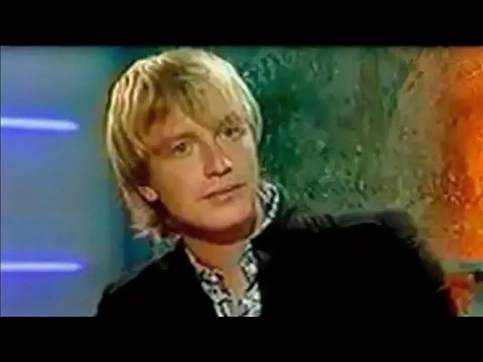 В каких фильмах снимался гоман. Алексей гоман 2007. алексей гоман 2004. алексей гоман пятый канал. алексей гоман 2025.