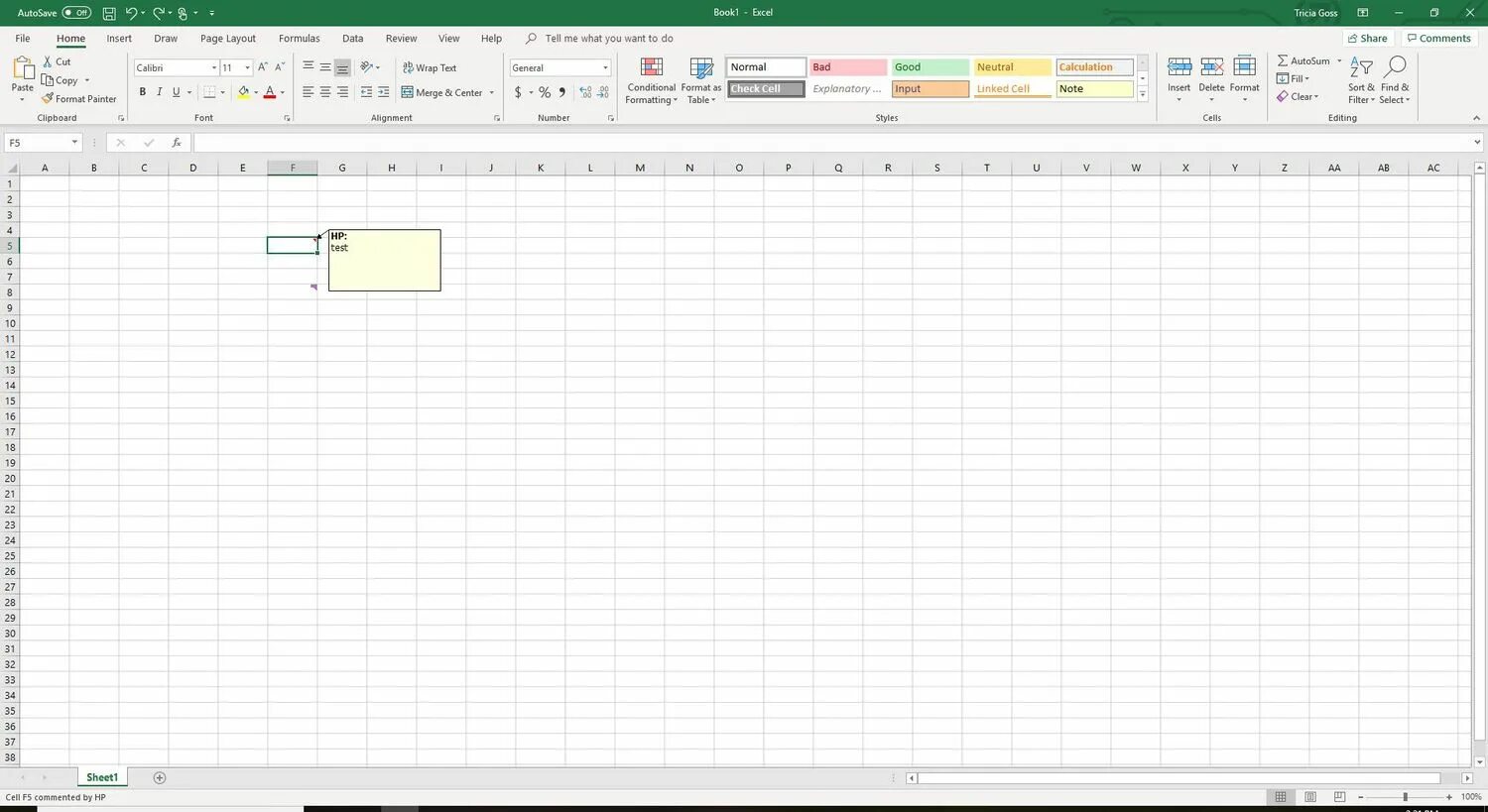 Градиент в ячейке excel. Перенос в эксель. Градиент в ячейке excel. Градиент рассвет excel. Градиент в таблице excel.