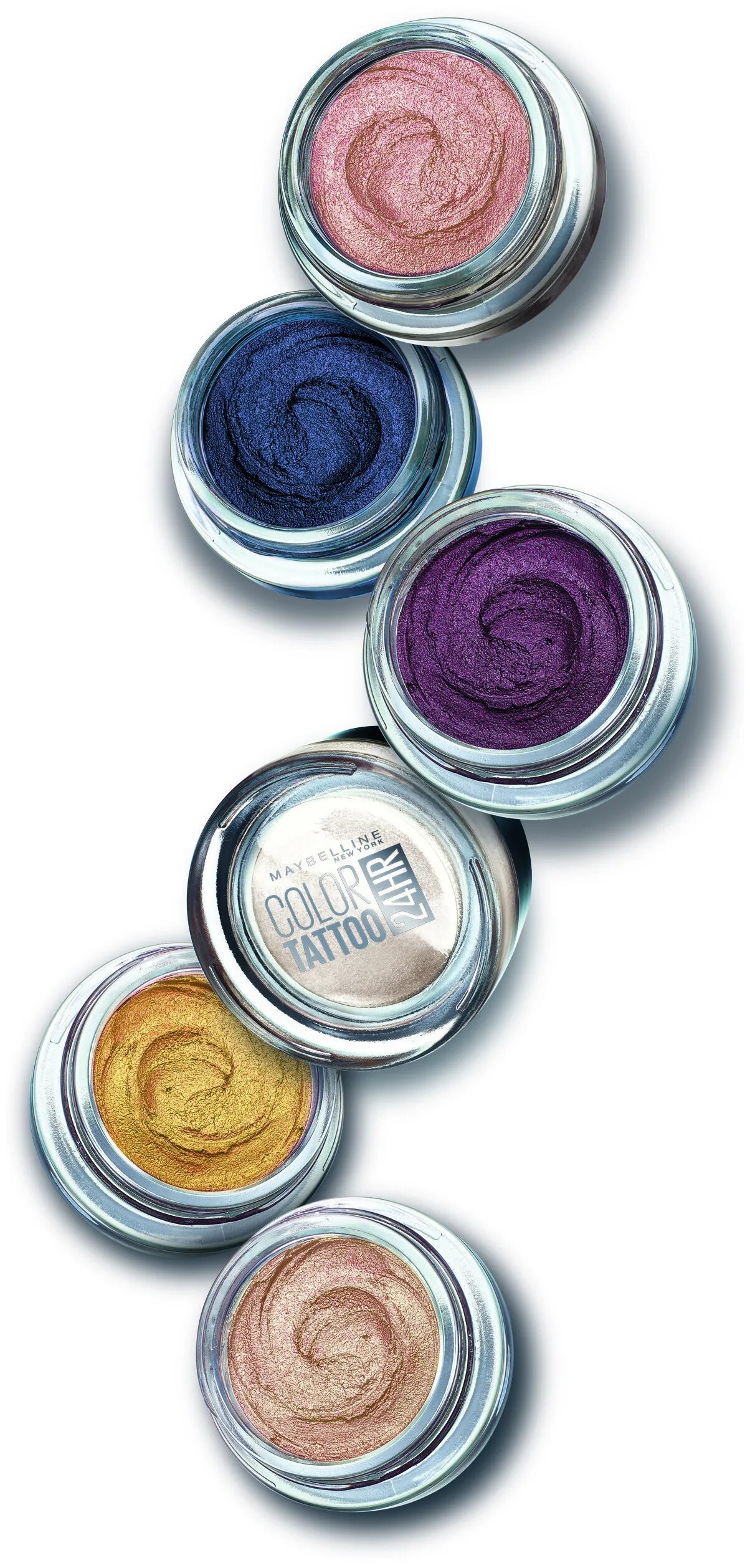 матовые кремовые тени для век. Charlotte tilbury кремовые тени chocolate bronze. тени maybelline color tattoo. кремовые тени шанель. Cream eyeshadow кремовые тени для век.