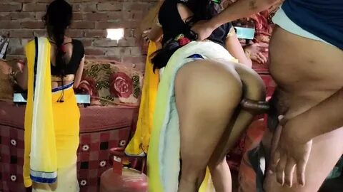 Best Hindi Sex Videos, Hindi xxx Tube, Free Hindi Porn Videos. 