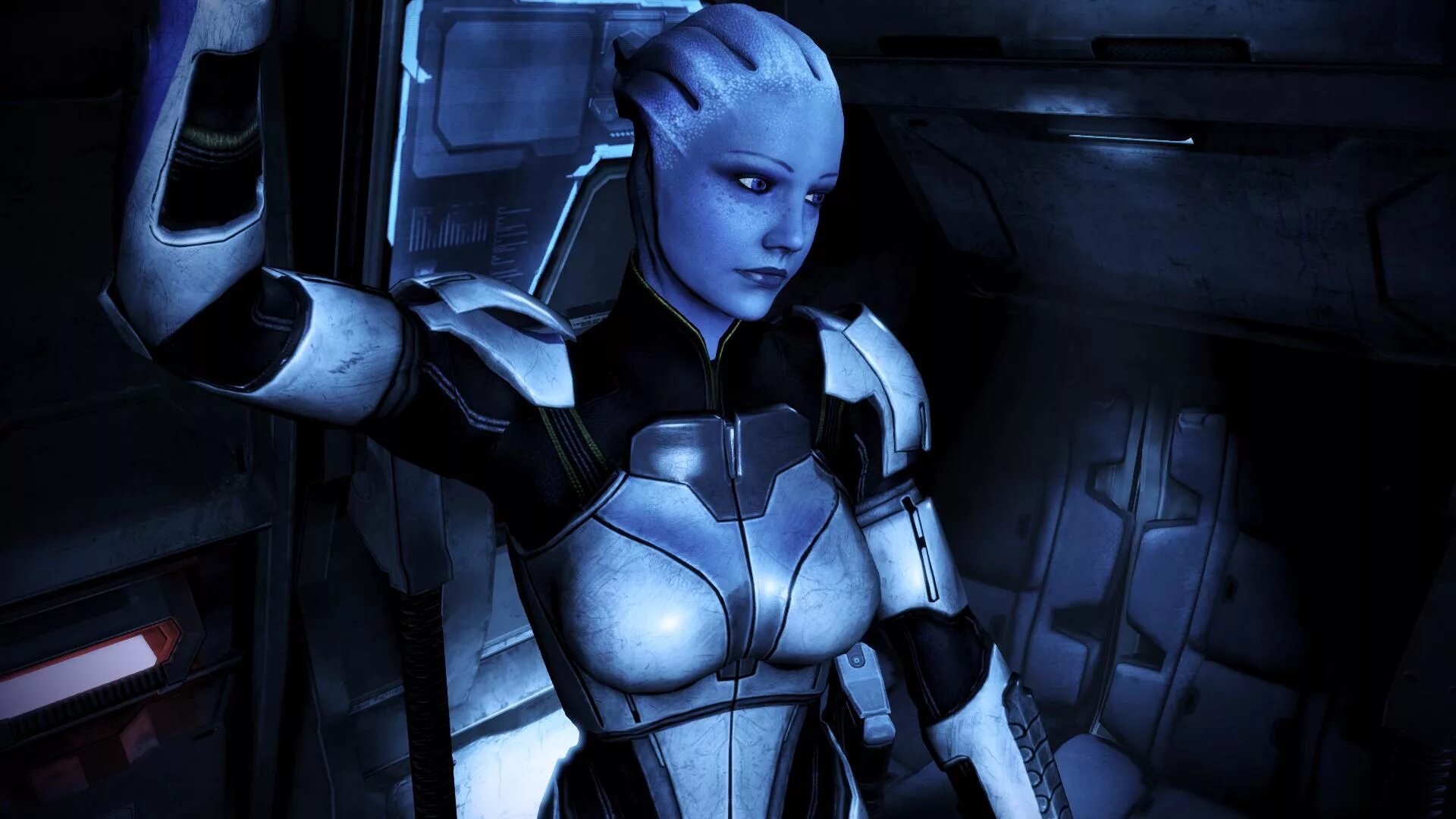 Mass effect лиара. Mass effect 3 лиара. лиара масс эффект 3 броня. mass effect 3 лиара броня. mass effect 3 азари.