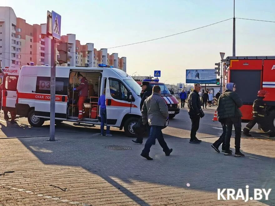Край бай молодечно 2025. Ищем свидетелей дтп. край бай молодечно свежие новости.