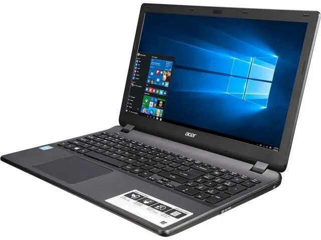8. Asus aspire e15. Acer aspire intel celeron. Acer aspire intel celeron. Ноутбук asus celeron n2830.