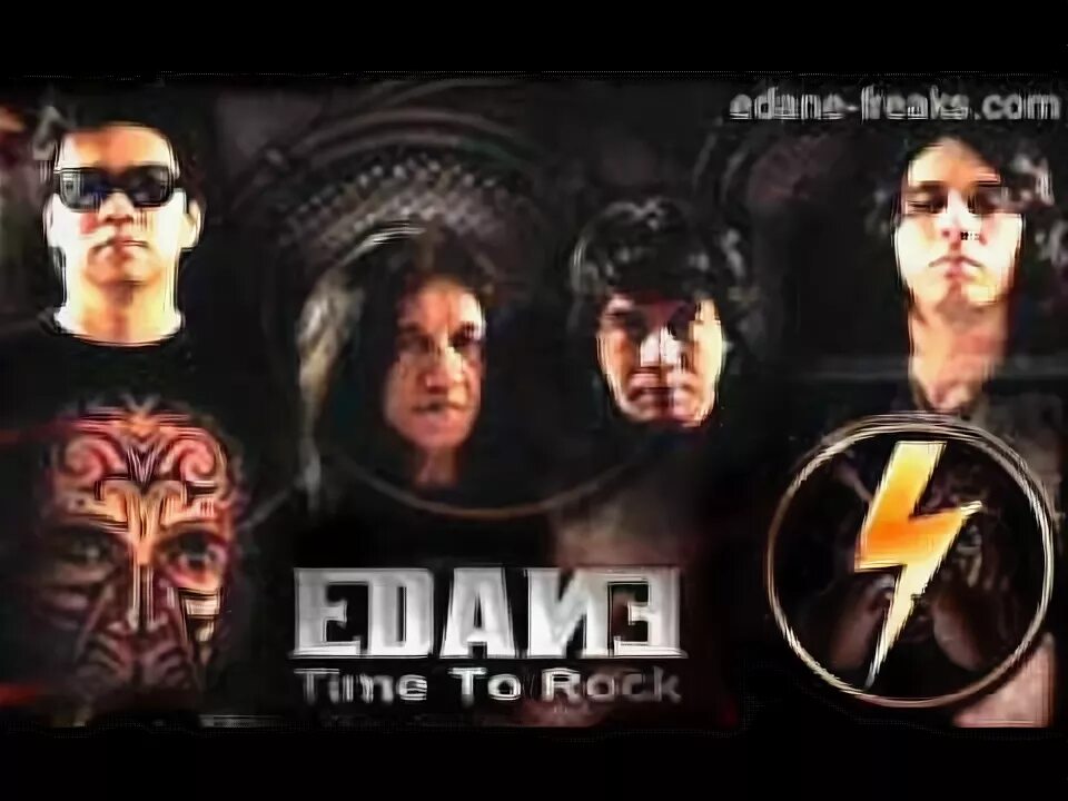 Time to rock. Газолина рок группа фото. Time to rock. Time to rock. Rock time.