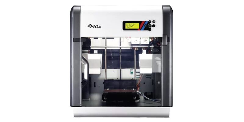 F 1100110 f replace 0 1 print