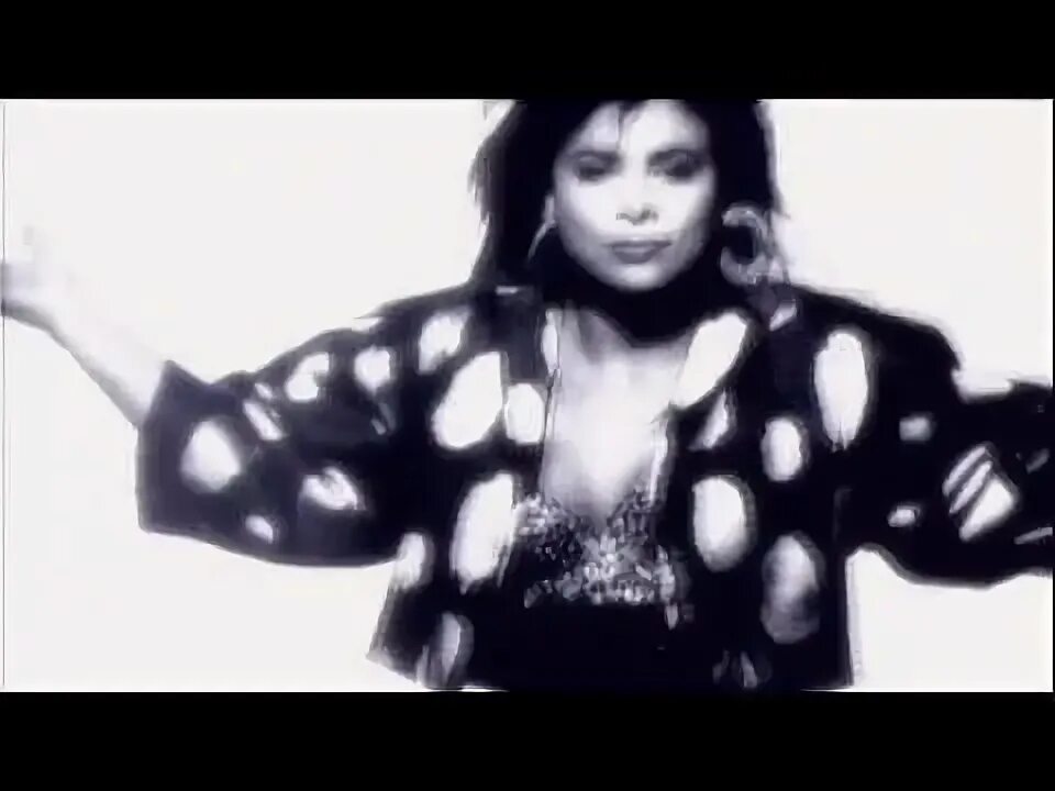 Straight up перевод песни. Paula abdul 1988. straight up пола абдул. paula abdul 1989. paula abdul straight up.