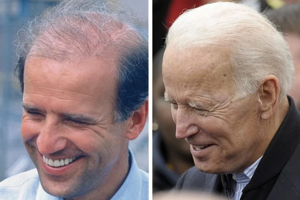 Joe biden senile. Байден рептилоид. Джо байден ненастоящий. Омега сеамастер джо байден. Джо байден фото торс.