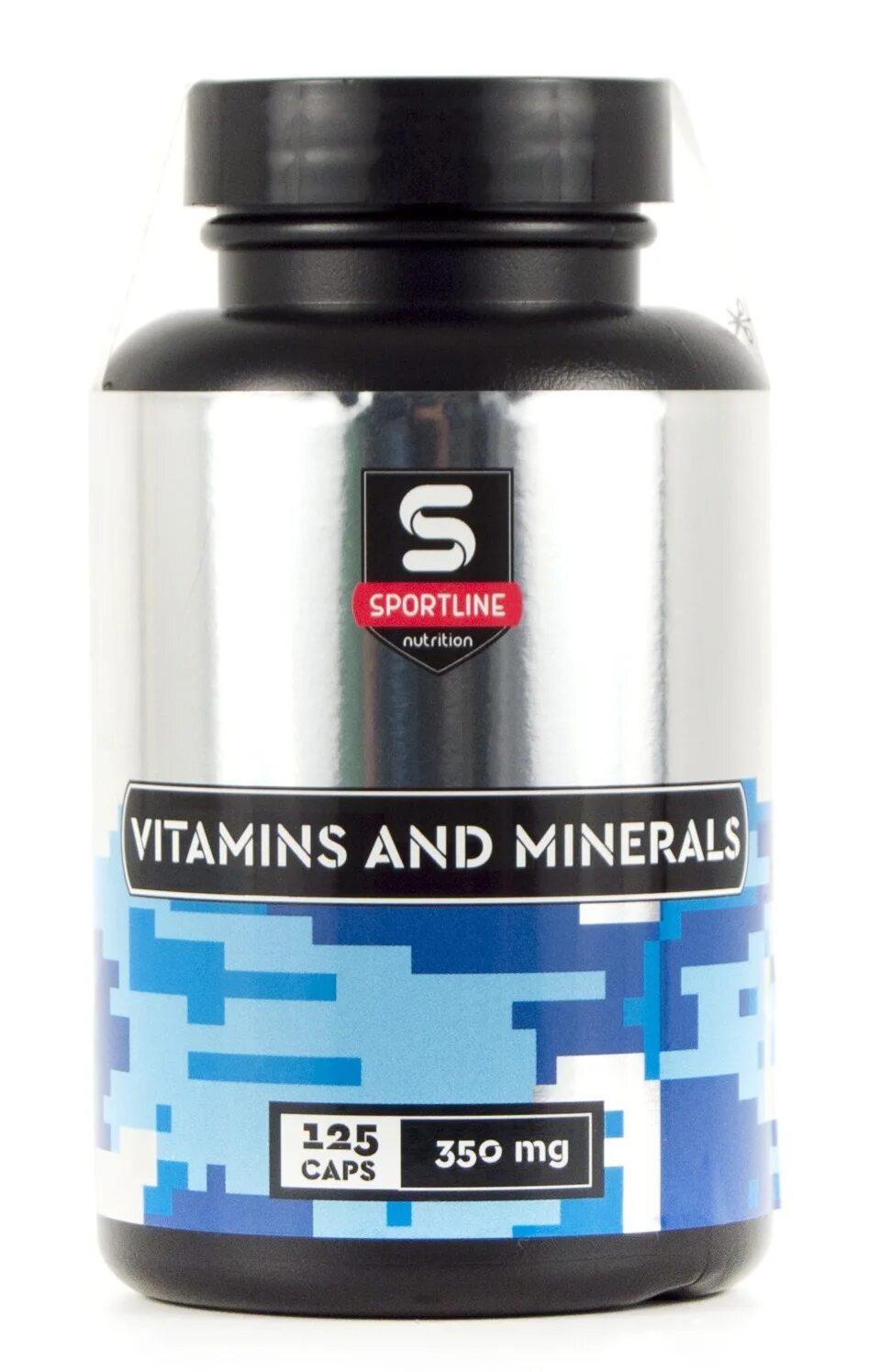 Daily vitamins. Витамины и минералы. Витамины и минералы для спортсменов. His витамины. Витамины для спортсменов.