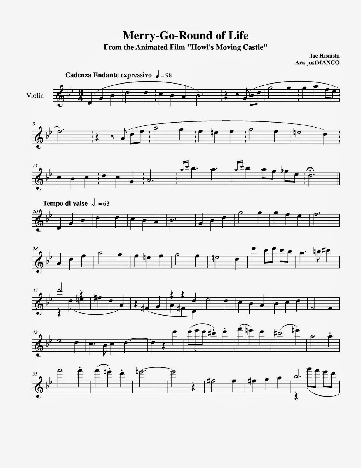 Merry go round howl s moving. Ходячий замок ноты для флейты. ходячий замок ноты для скрипки. ходячий замок вальс ноты для скрипки. merry go round ходячий замок ноты скрипка.