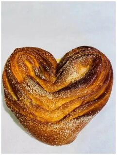 Плюшка каждый день