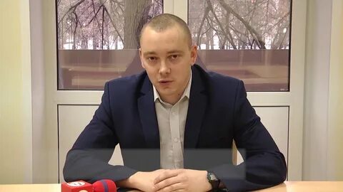 Игоревич ульяновск