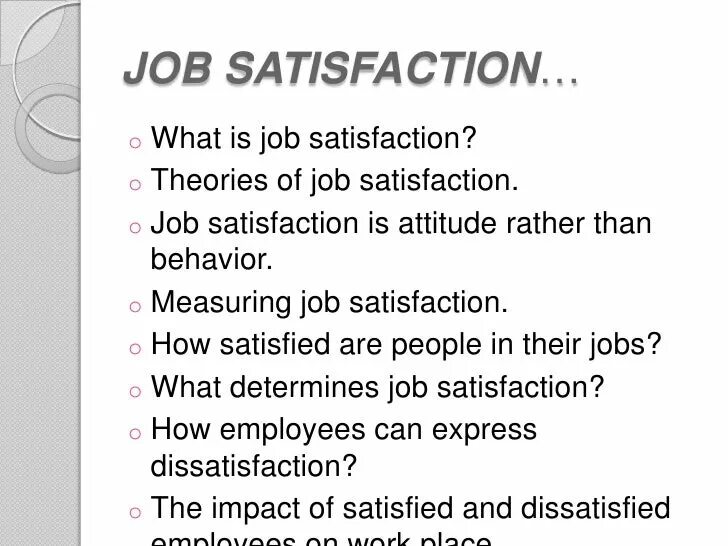 Job satisfaction graph. Job satisfaction Factors. Job satisfaction is. Job satisfaction examples. Feeling of satisfaction