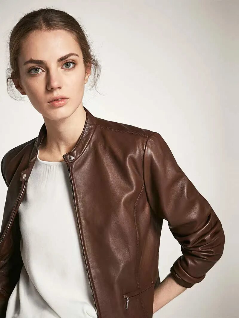 Кожаная куртка massimo dutti мужская. Кожаная куртка массимо дутти мужская. Куртка кожаная massimo dutti. Массимо дутти замшевая косуха. Кожаная куртка massimo dutti женская.