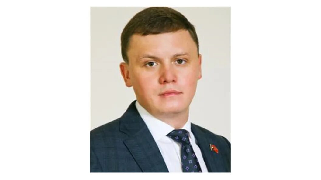 Председатель городского совета народных депутатов