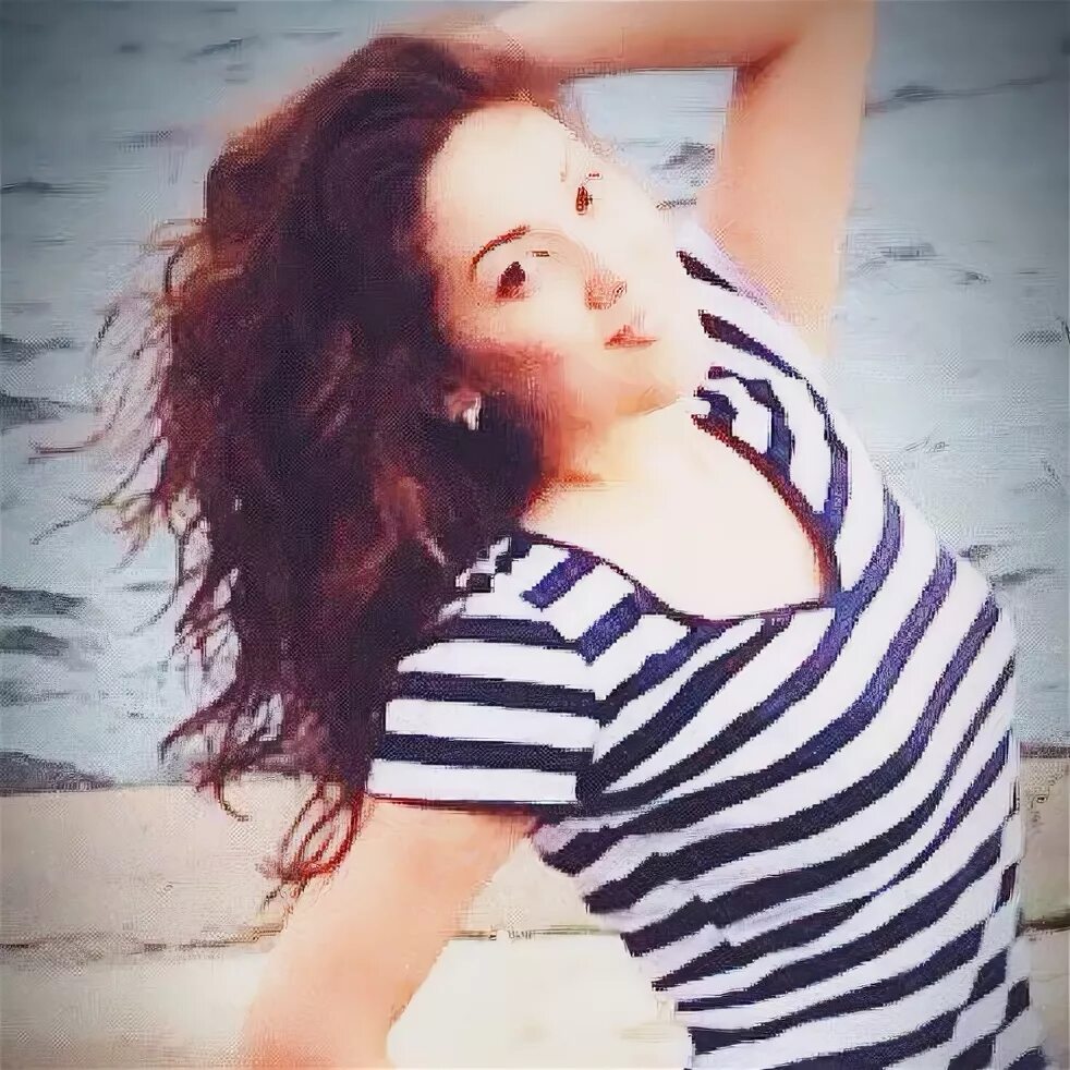 Мемы про анютку. Дат ане. Аня мем. Эляман. Аня мем.