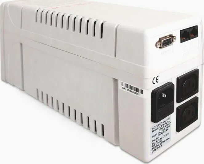 Powercom kin. Ибп powercom kin-425 a. kin-625ap. ибп powercom imd-425ap. kin 525-ap.