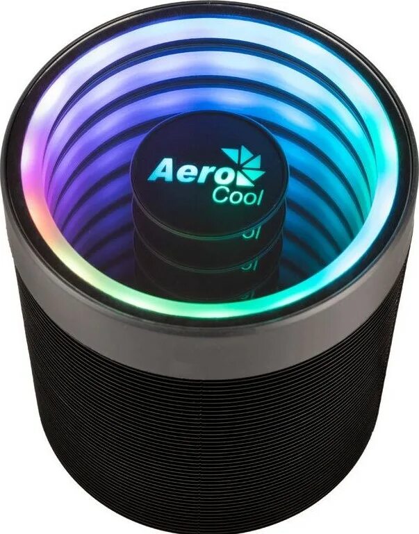 Кулер аргб. Кулeр AEROCOОL Мirаgе 5. AEROCOOL Mirage 5. Кулер Mirage 5. Кулер AEROCOOL Mirage.