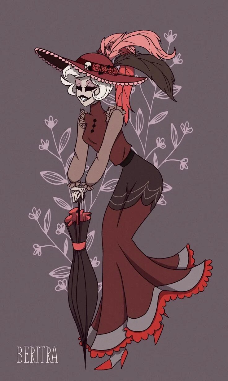 Отель хазбин персонажи чарли. Сьюзан хазбин. Hazbin hotel хелса. Чарли магне отель хазбин суккуб. Crymini хазбин.