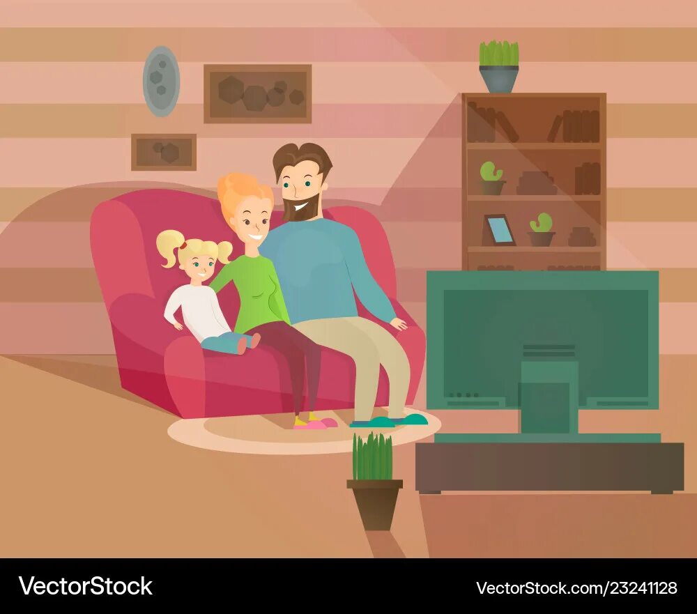 Ребенок сидит и смотрит телевизор. Моя мама смотрит телевизор. Телевизор cartoon. Женщина перед телевизором. Моя мама смотрит телевизор.