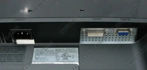 P 2050