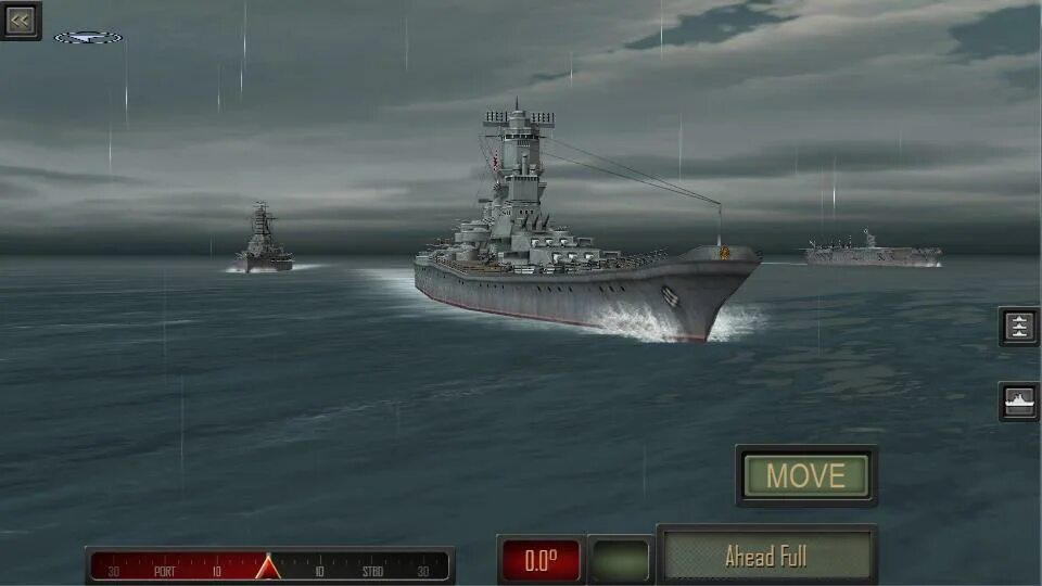 Pacific Fleet. Стратегии про флот. Игры про корабли. Морской флот игра. Играть флотами