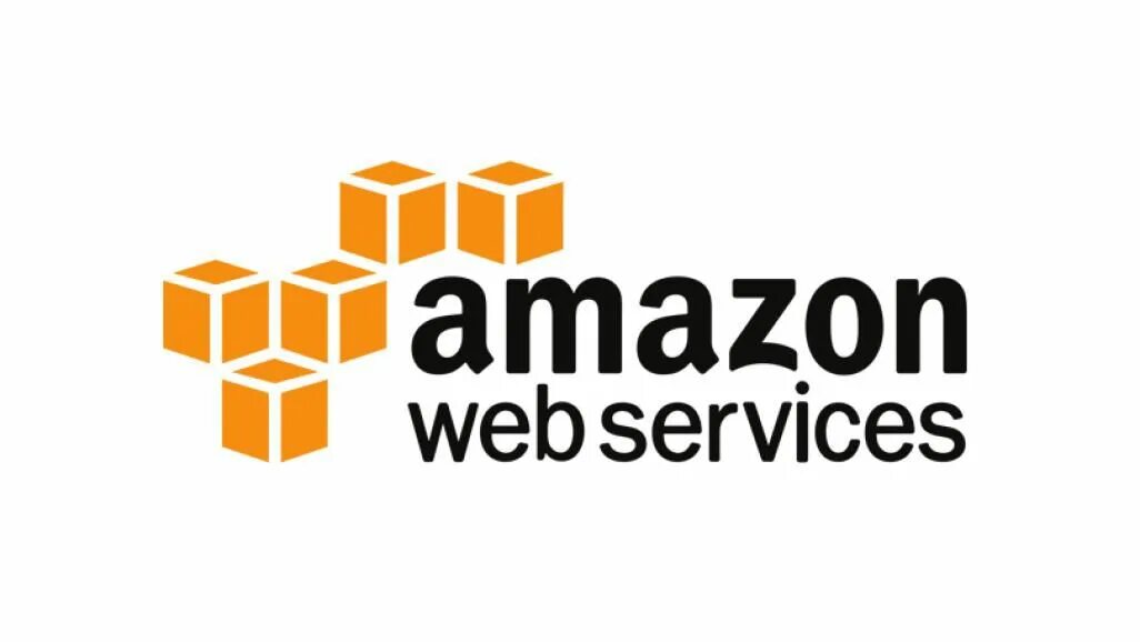Компания амазонка. Услуга amazon. The amazon. 937627 амазон. Amazon web services.