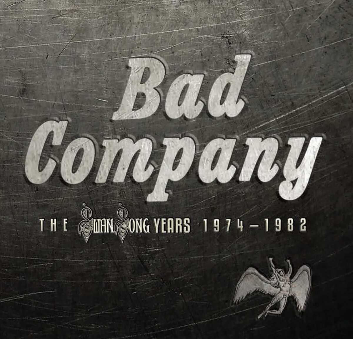 Bad company 1974 обложка lp. Bad company 1974. Bad company песня. Bad company album 1974. Bad company 1974.
