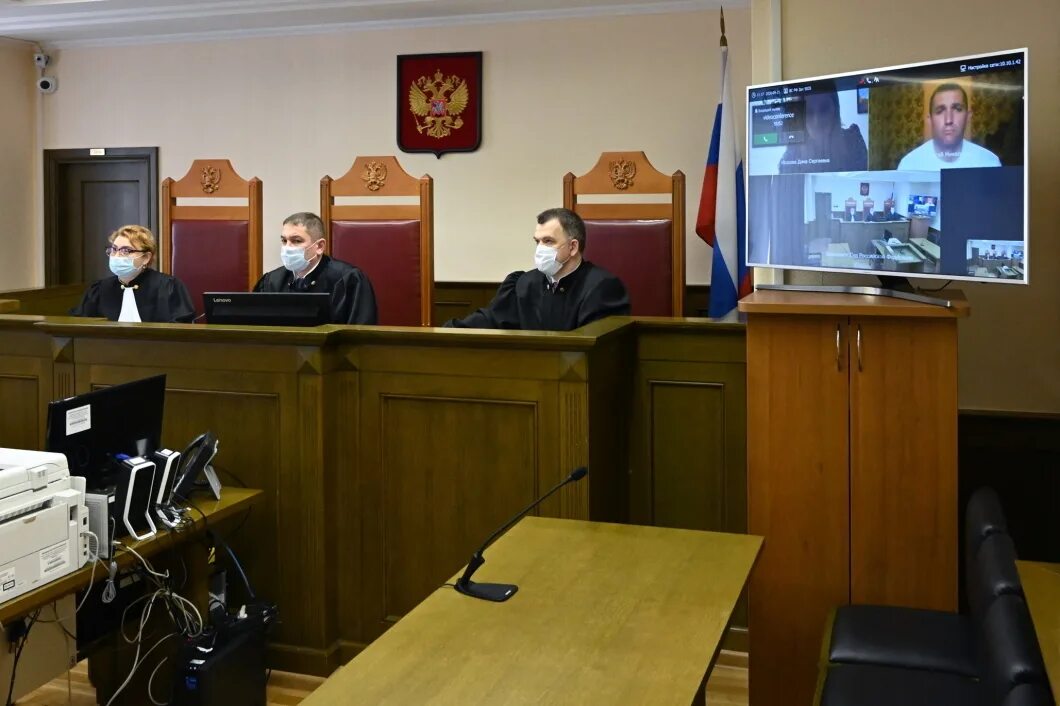 Заседание арбитражного управляющего. Судебное заседание. суд заседание. судебное заседание в арбитражном суде. арбитражный суд заседание.