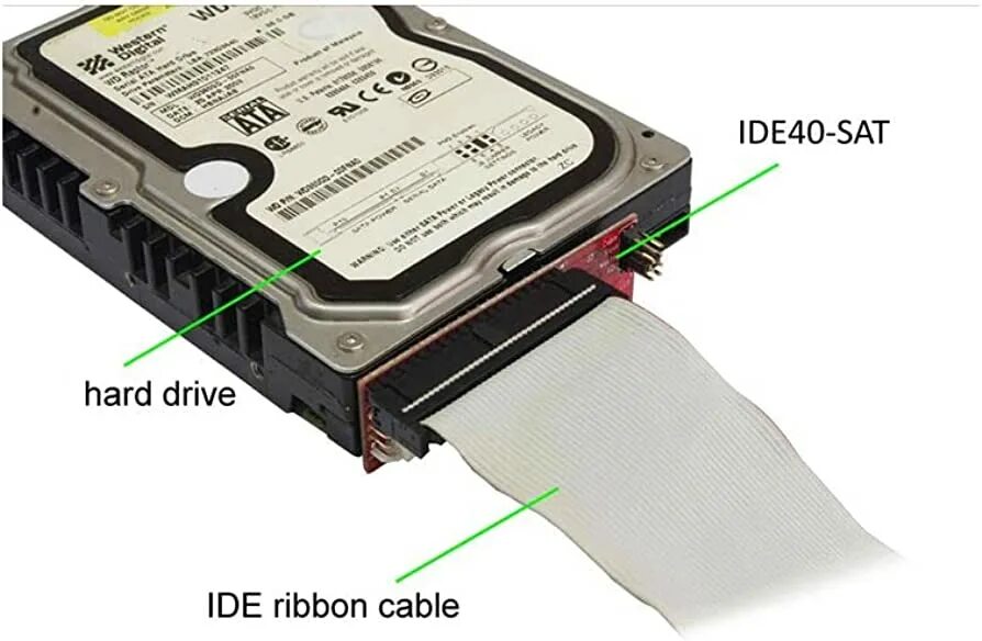 Подключение ide диска. Ide жесткий диск мини. ide 40. переходник sata odd sata hdd. odd ide to hdd sata.