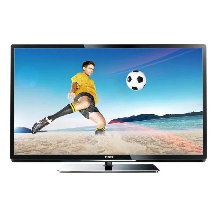 Philips 47pfl4007t. Philips 47pfl4007t/60. Телевизор Philips 47pfl4007t 47". Телевизор Philips 42pfl4007t 42". Телевизоры филипс wifi