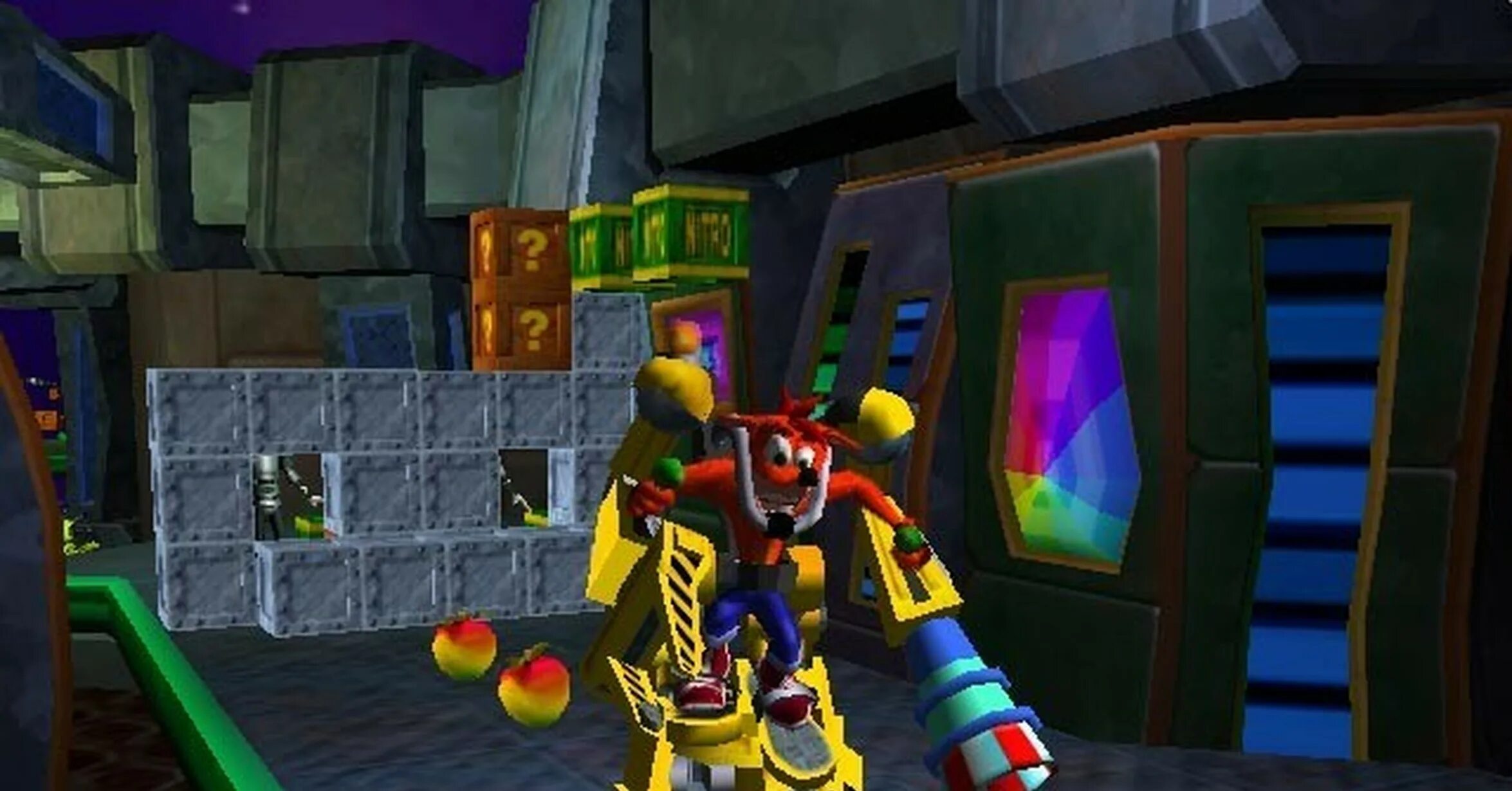 Crash bandicoot the wrath of cortex. Скфыр цкфер ща еру сщкеуч. Crash Wrath of Cortex. Crash Cortex хвох 360. Crash Bandicoot: the Wrath of Cortex Xbox 360.