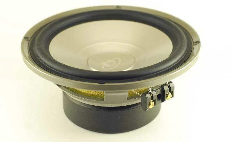 Dego powerline po6. Dego po6. Dego powerline po2. Dego powerline po2. Dego sp 6.